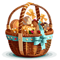 cesta-personalizada-120px