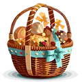 cesta-personalizada-120px