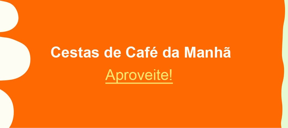 cestas-de-cafe-da-manha