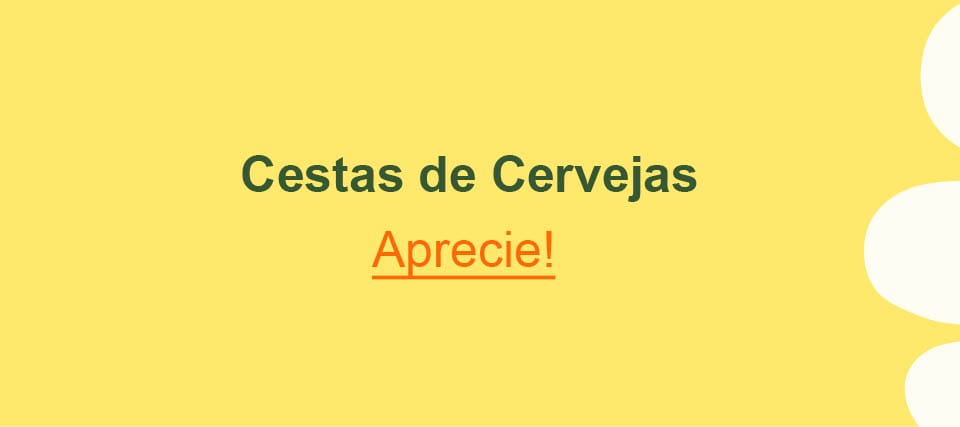 cestas-de-cervejas