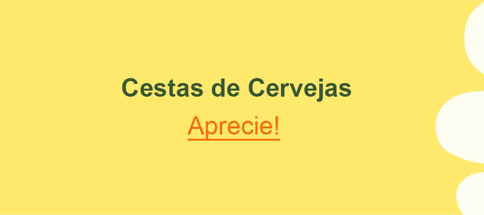 cestas-de-cervejas