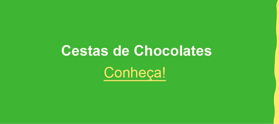 cestas-de-chocolates