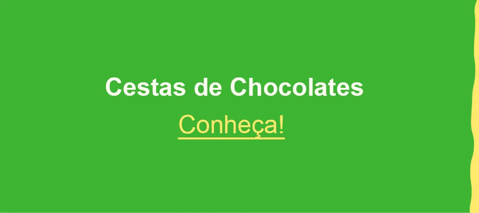 cestas-de-chocolates