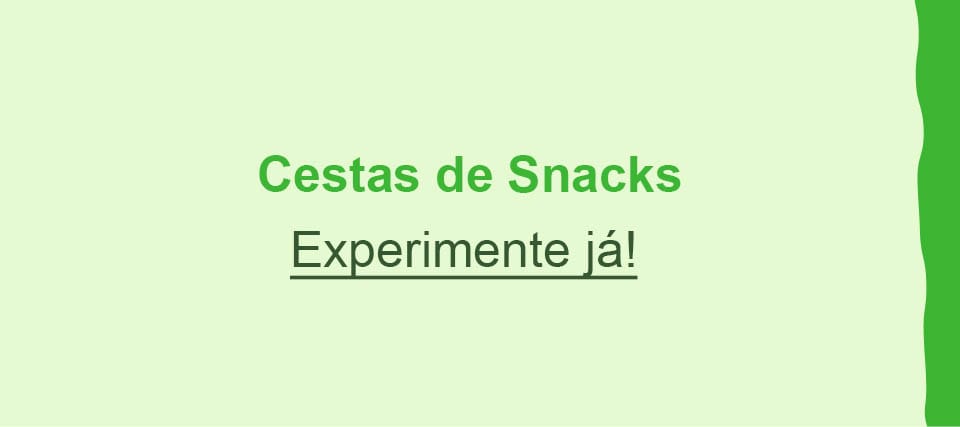 cestas-de-snacks