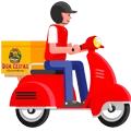 entrega-expressa-mesmo-dia