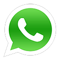 whatsapp-messenger copiar-120px