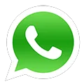 whatsapp-messenger copiar-120px