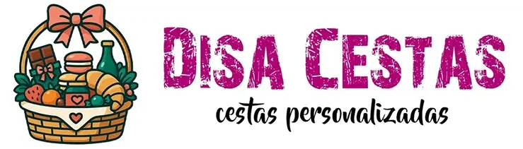 logo-disacestas-webpm-2x